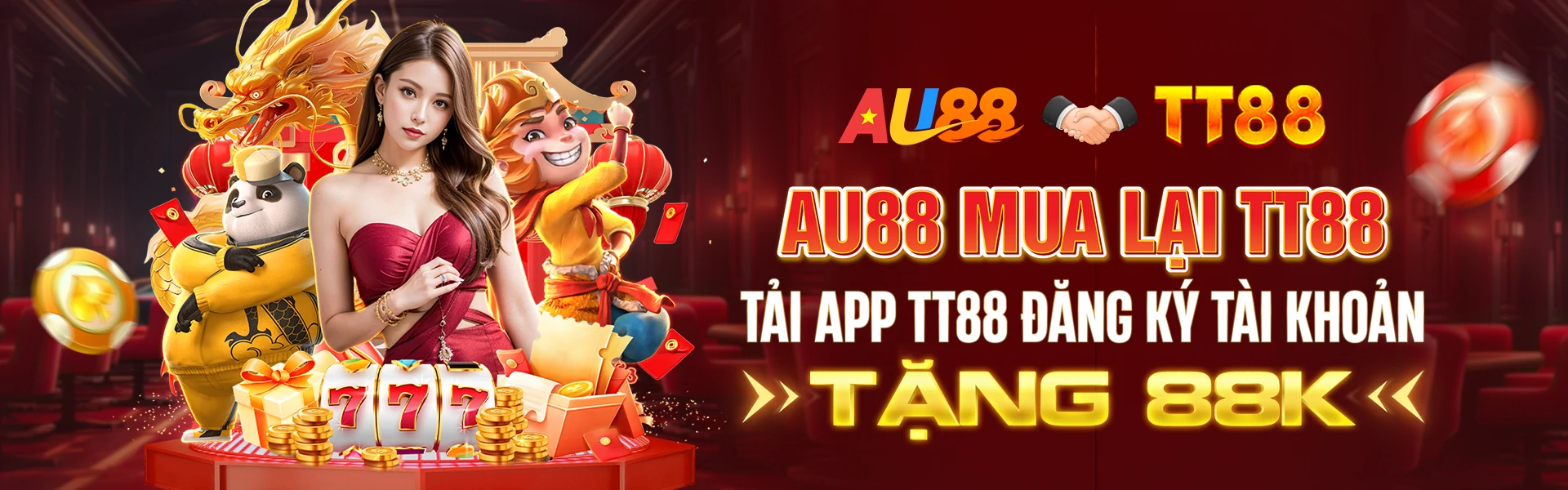 TN88 banner mới nhất 2026